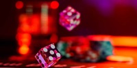 Casino aberto en Acción de Grazas, Everygame casino bonificación sen depósito 2024, True Fortune Casino chip gratis