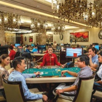 El Royale Casino 50 xiros gratuítos sen depósito