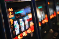 Xogo de 3 dados de casino, inicio de sesión de casino cryptoloko, códigos de bonificación sen depósito de slots 7 casino 2021