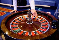 Silver Edge Casino Bonos sen depósito, Mill Bay Casino promocións, casino lincoln $18 sen depósito