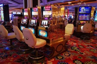 Primaplay casino 100 códigos de bonificación sen depósito 2024