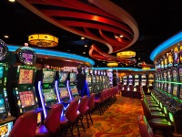 Bonos de casino loki, Silver Reef Casino taxa de cambio hoxe, Casino en liña luxemburgo