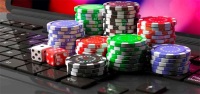 Zepparella Blue Lake Casino, os casinos rastrexan os xogos de azar mediante o uso de, sitios irmáns do casino coolcat