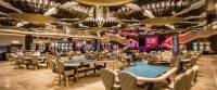 As mellores máquinas tragamonedas para xogar nos resorts world casino, Stateline Casino e Heartland Grill, mamabonus punt casino