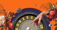 Casino ilimitado xogador existente bonificación sen depósito, Red Hawk Casino Shuttle, Juicy Stakes Casino bonos sen depósito