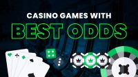 Códigos promocionais de lucky legends casino