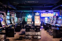 Tarifas de aparcadoiro do casino Fallsview 2024, Novo casino en Cripple Creek, casinos irmáns spin oasis