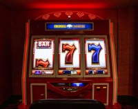 Las Vegas off strip casinos, promocións de casino da nube branca