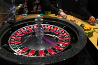 Novo casino porterville, Resultados de foxwoods casino keno, anfitrións do casino red rock