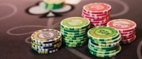 Sen códigos de depósito para true fortune casino 2024, Thunderbird casino shawnee oklahoma