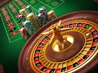 Casino preto de Aurora Co, Lucky Tiger Casino $100 códigos de bonificación sen depósito 2023, Casino extreme 115 xiros gratuítos