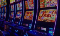 Zar casino r500 códigos de bonificación sen depósito