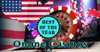 Hard rock casino boxeo, winward casino $100 chip gratis