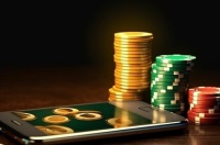 Casinos amigables con vpn, cyber spins casino, códigos de bonificación sen depósito de casino ilimitado para xogadores existentes