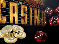 Códigos de bonificación sen depósito de casino divertido 2021, Casinos en door county wi, casino bakersfield ca