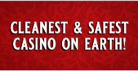 Towers casino e sala de cartas, Ferry do lago Havasu ao casino de California, enormes trucos de casino
