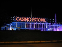 RevisiГіns do casino fun club