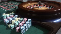 Gamehunters enormes fichas gratuítas de casino