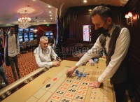 Hits e capturas casino, 123 códigos de bonificación de casino de vegas