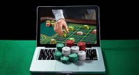 Touch o luck casino en liña, Casino preto de Big Bear California, casino preto de addison il