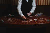Bonos de referencia de casino en liña, códigos de bonificación de casino para todos os xogos, Casino Snoop Dogg Emerald Queen