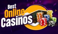 Adrenaline casino códigos de bonificación sen depósito, bonos de casino mozzart