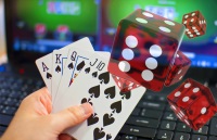 Tarxeta de xogadores do casino palms, xogos de casino gratis para gañar diñeiro real