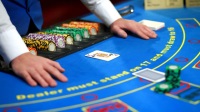 Casino de bonos de referencia sen depГіsito, cГіdigo promocional de candyland casino, Poker de casino de lago azul
