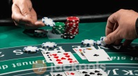 Casino ilimitado bonos sen depósito xogadores existentes 2023