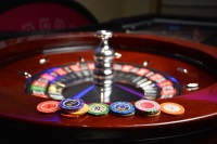 Hai casinos en Jackson Hole, Wyoming, Tarxetas de regalo de ameristar casino