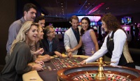Bonificación sen depósito triple 7 casino, Casino con tarxeta de recompensa azul