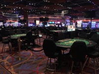 Mega spin casino