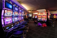 Ruby slots casino $150 códigos de bonificación sen depósito 2021