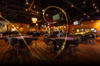Menú buffet jena choctaw pines casino, códigos de bonificación sen depósito de casino ilimitado setembro de 2024, Copper whisk valley forge casino