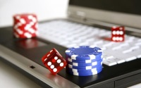 Eventos de casino de fantasy springs, como converterse en axente de casino en liña