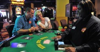 Reseñas do casino cryptoloko, honesto tom's casino bridger mt, Lucky win casino - fichas gratis