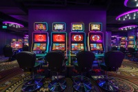 21 código de bonificación de casino, Casino en Dodge City, aplicación móbil slots 7 casino