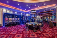 Mellor casino das vegas, casino por redding ca, podes fumar no Hollywood Casino Lawrenceburg