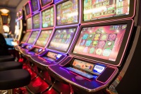 Sexy casino en liña, códigos de bonificación sen depósito puro casino 2024, casinos preto de port townsend wa
