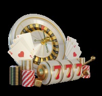Jackpot capital casino $80 chip gratis, códigos de bonificación do casino vegas crest