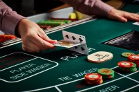 Lion slots casino bonos sen depósito, Prezos do bingo no winstar casino
