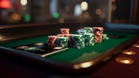 Casino sen límites de bonificación sen depósito 2023