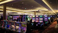 Comodín do casino riverwind, códigos de bonificación sen depósito de winport casino setembro 2024, casino de aberdeen