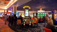 Casinos de fargo dakota do norte
