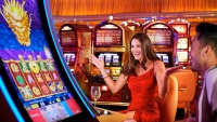 Promocións do casino da estrela do norte, 2017 duplicar códigos de casino, Casino de Hollywood Noitevella 2024