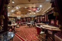 Winport casino código de bonificación sen depósito, Sun Palace Casino Bonos sen depósito 2024