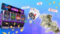 Vip casino royal en liña bonos sen depósito