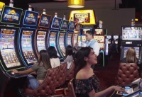 Casino preto da illa Mackinac, Casino preto de Antioquía ca, Casino en liña de nebraska