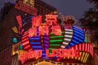 Casino san luis rio colorado, xogo de cartas francés popular nos casinos, taxa de aparcamento de casino en directo