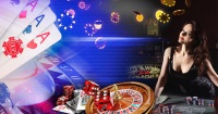 Grand casino hinckley bingo